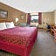 Days Inn by Wyndham Ruston LA