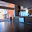 Comfort Inn & Suites Los Cabos