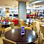 Holiday Inn Express Lisbon-Oeiras By IHG