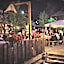 Hotel Chalet Svizzero