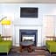 Holiday Inn Express Hotel & Suites Bethlehem Airport/Allentown area By IHG