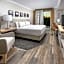 Hilton Garden Inn Chattanooga Downtown