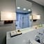 Boutique-Hotel Villa Anna