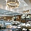 Sheraton Eatontown Hotel