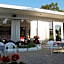 Hotel Cavo Mytikas