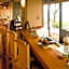 Roppokan Ryokan