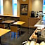 VIA INN NAGOYA SHINKANSENGUCHI - JR WEST GROUP