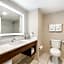 Holiday Inn Express & Suites Antioch By IHG