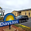 Days Inn by Wyndham Lawton