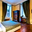 Clarion Collection Hotel Astoria Genova