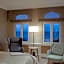 Strandhotel Ostende Adults Only