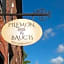 B&B Filemon&Baucis