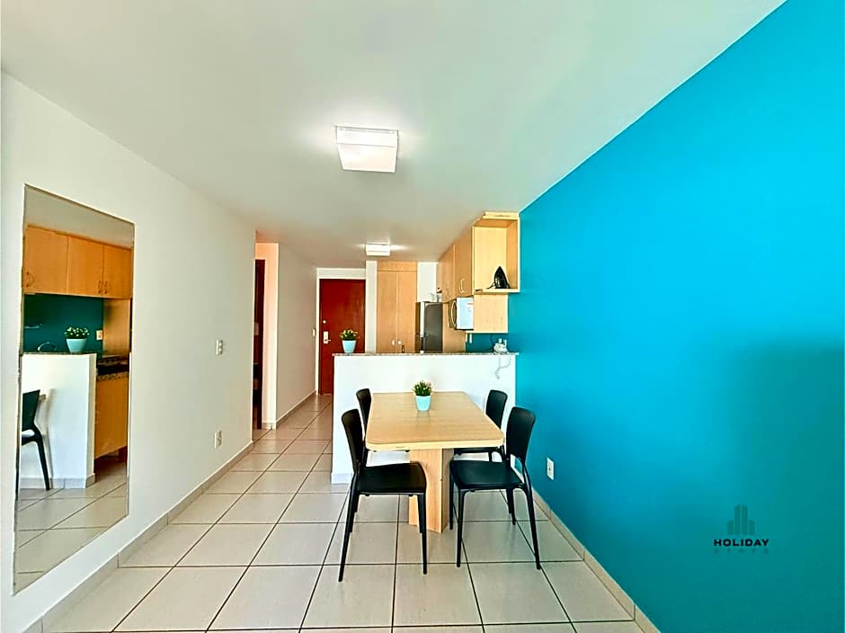 Beach Class by Holiday Stays