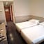 Best Western Park Hotel