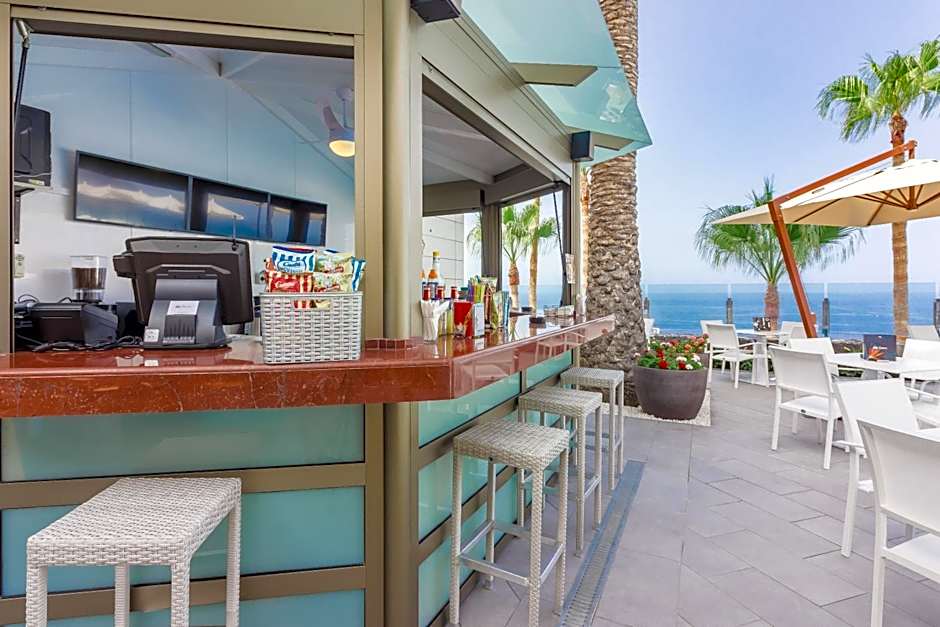 Klayman Diamond Aparthotel