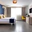 Antoniel Suites