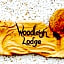 Woodleigh Lodge