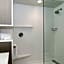 Courtyard® by Marriott® Fayetteville Fort Liberty/Spring Lake