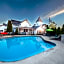 OurGuest Inn & Suites Downtown Port Clinton