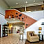 Sleep Inn & Suites Lake Of The Ozarks