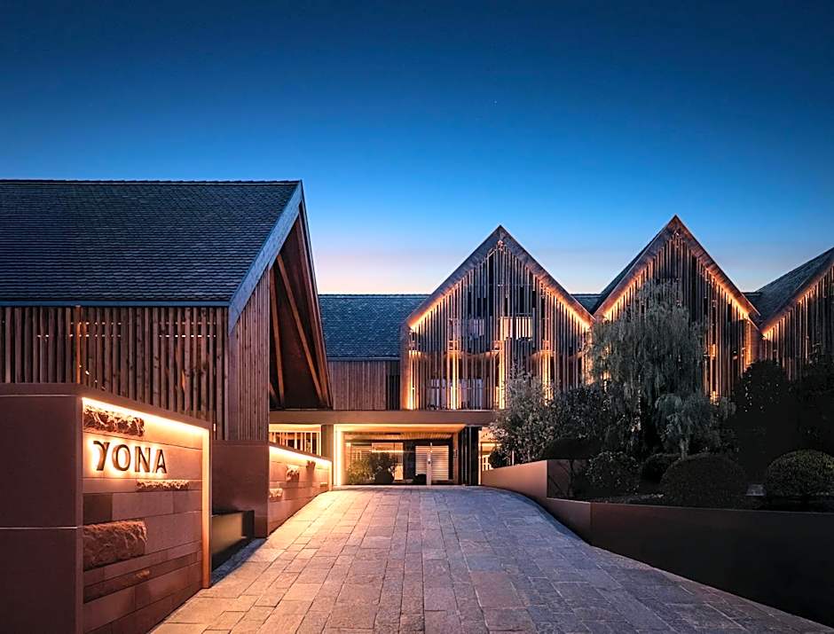 Le Parc Hotel Obernai & Spa