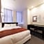 Hotel Fosse Himeji