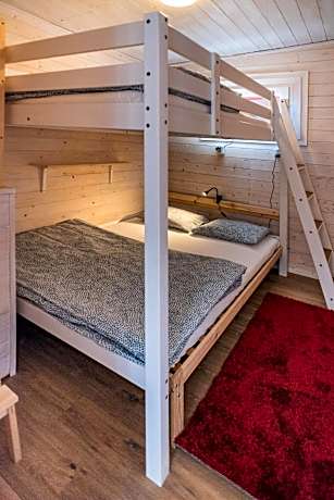 Mobile Home