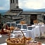 Giotto Hotel & Spa