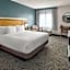 La Quinta Inn & Suites by Wyndham Chattanooga - East Ridge