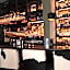 Frimurarehotellet; Sure Hotel Collection by Best Western