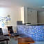 Residence Lido Hotel