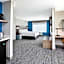Holiday Inn Express Hotel & Suites West Monroe By IHG