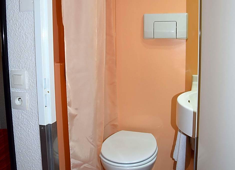 Premiere Classe Bordeaux Sud - Pessac Bersol