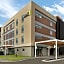 Home2 Suites By Hilton Brooklyn Park Minneapolis