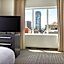 Residence Inn by Marriott Denver City Center