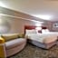 Courtyard by Marriott Blacksburg