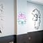 Hotel Arts - Gasteiz Centro
