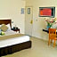 Best Western Taxco