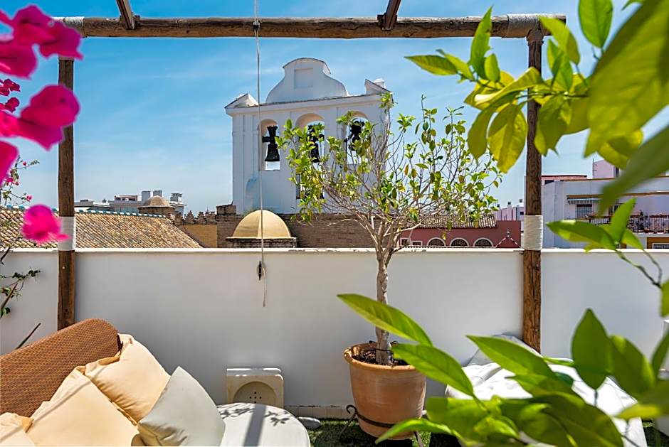 CH Apartments Boutique