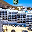 Amazing 2BR Condo with Rooftop pool - BBQ