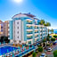 Mesut Hotel