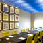 Holiday Inn Express & Suites Franklin - Berry Farms By IHG