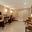 Staybridge Suites Overland Park - Kansas City S By IHG