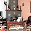 Black Bear Inn