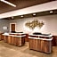 Courtyard by Marriott Charlotte Waverly