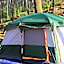 Great Panorama Lodge and Camp by MHM