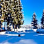 Romantica Forest Guest House