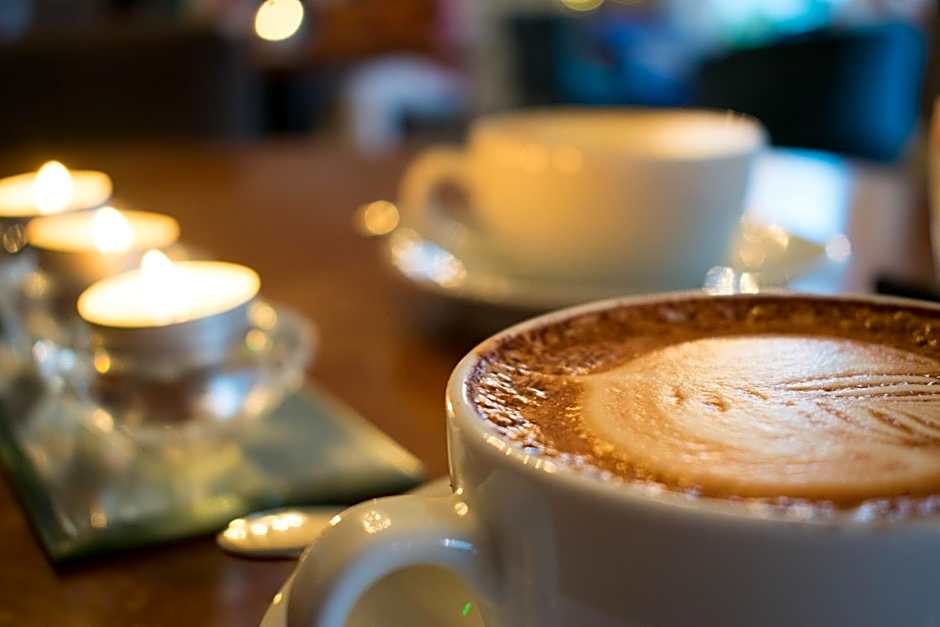 The View Hotel Folkestone, a member of Radisson Individuals