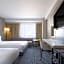 Premier Hotel - CABIN PRESIDENT - Hakodate
