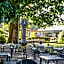 Hotel Le Charme de la Semois